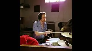 Dirt Witch Records - 