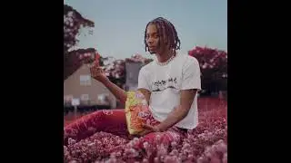 (Free) Playboi Carti TYPE BEAT | NCS BEAT
