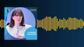 Inside Ireland’s Planning Reforms: Updates and Outlook for 2026