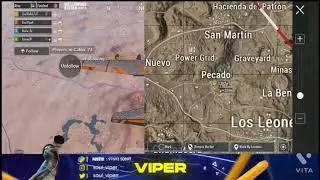 Soul get hate in t1 lobby😡|soul viper on haters🔥#soulscrimstoday#soul#soulgettinghate#viper#s8ul