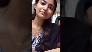 JoJo se mat lo pange ladkiyo #shorts