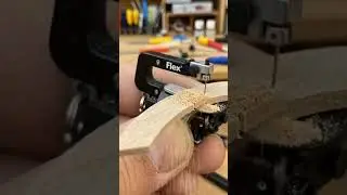 Mini benchtop scroll saw #craftorlab #classicwood #aigenerated #woodworking #sawblade #craftorlab