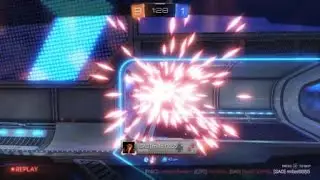 Aerial so good it makes them ff