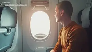 Delta Air Lines to ditch zone boarding in 2019