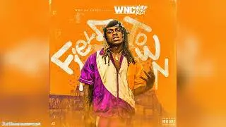 ‘24 [FREE] (LOUISIANA) WNC Whop Bezzy Type Beat - 
