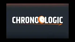 Can YOU Beat the Time? The Game That Tests Your Gaming History!