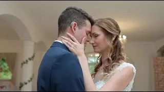 Anita & Dávid | Anna-Karolina Esküvő és Rendezvény, Dabas | 2024