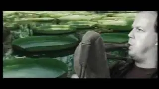 Les Garçons Bouchers  Arthur