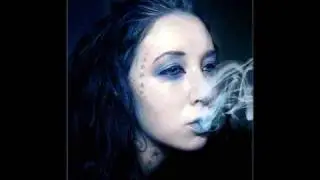 Tricky - Hollow