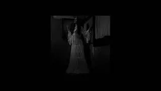 Bea Miller - this call is coming from inside the house [slowed + reverb]