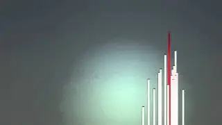 Thomas Coastline - Eliminate