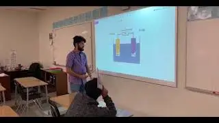 Desi Parents and Homework Help( JusReign Parody for Chem 30IB)