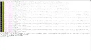 Getting Alexa Rank with NodeJs Module