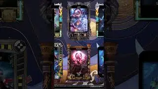 SMITE 1 Warrior Guide - Vamana