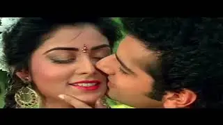 Mar Gaye Mar Gaye fokat ma___Dalaal__2k Webm Video Song _Ravi Bahel, Indrayani_HD (1440p) mp4 
