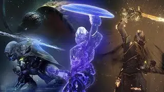The Inferno Tuber's Intro