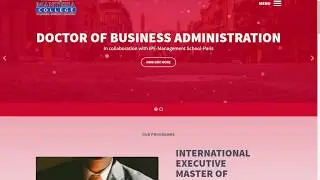 Part 1-Online Orientation (Student Portal)