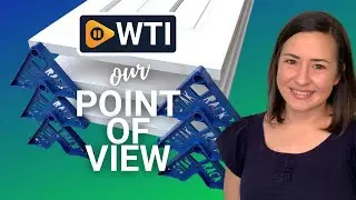 Stack Rack Painting Accessory Tools | POV | Would you buy it?