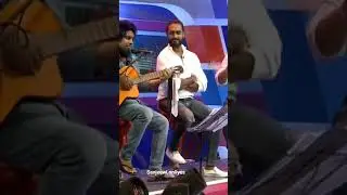 #amumusic #sanjeewlonliyes