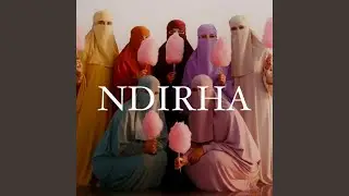 Ndirha
