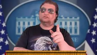 President PattyNest's Inaugural Address