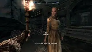 The Elder Scrolls V: Skyrim Special Edition Encore 03