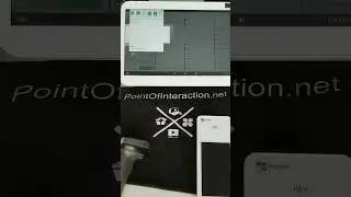 How to force an update of apps on Clover POS Duo
