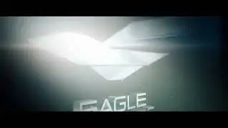 Заставка: Наше кино/Кинокомпания Eagle Pictures/Студия СкайФрейм/Студия Замок/Фонд Кино (2025)