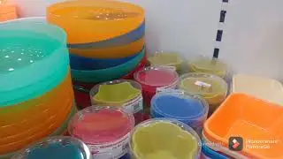 Saravana Selvarathnam Tirunelveli # Shopping Vlog Saravana Selvarathnam 5th Floor # Part 1