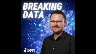 #16 – KI in der Praxis. Mit Thorsten Eller, IHK Region Stuttgart
