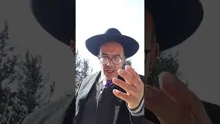 מאן דמוקיר רבנן מי שמכבד חכמים יזכה שיהיו לו חתנים תלמידי חכמים