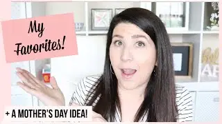 My Favorites | Feat. Moon Magic