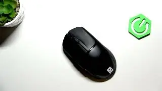 HyperX Pulsefire Fuse &ndash; Expected Battery Life Explained
