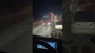 и пусть весь мир  подождёт  🌏