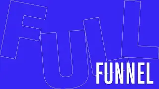 The Social-First Brand - Part 5: Full Funnel.