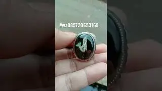 #dijual #batugarut #batuakikindonesia #sobatfancawarna