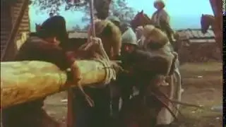 Андрей Рублев. Фильм о фильме / Andrei Rublev. Film over film (Nederlandse Subt)