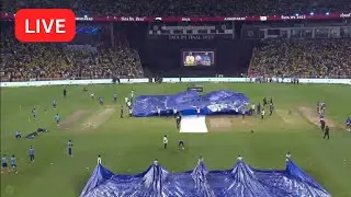 Gt Vs Csk Final Match Live Weather Update Today || Gt Vs Csk Ipl 2023