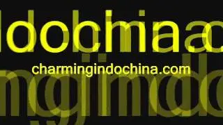 Central Highland Vietnam - A hidden charm to discover #quickvietnamvisa.net