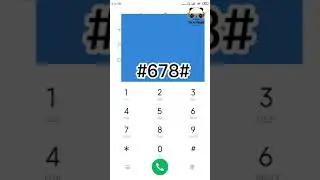 dialog 4G new sim offer.1.5GB sinhala