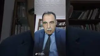 Bruno Retailleau et le vol du lard