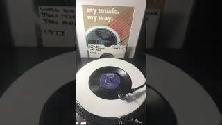 Candlewick Green - Who Do You Think You Are (Vinyl 45 ) From 1973.