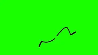 legs running