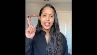 Receive Your Blessings!!! | Prophetic Word - Dec 13, 2020 #itistime