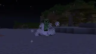 Some more Enhanced AI action