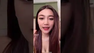 LIVE STREAMING MISS FLO SAYANG BIKIN TEGANG #5