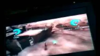 Обзор игры Star Wars the Clone Wars: Respublic Heroes(PS2)