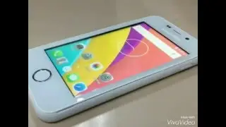 Freedom 251