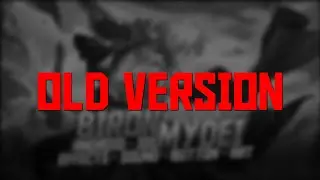 MOD SKIN BIRON MYDEI ANDROID&IOS SAU UPDATE 18/12 | Đạt Allain 