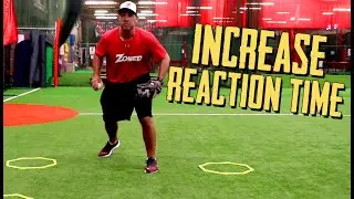 Improve Your Prep Step WITH THIS!